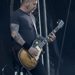 Ruisrock 2015 | Mastodon (14/280)